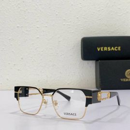Picture of Versace Optical Glasses _SKUfw42631237fw
